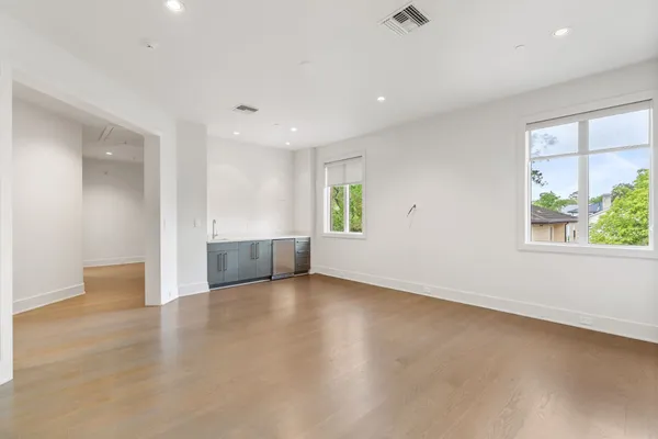 $4,350,000 | 11703 Flintwood Drive, Houston, TX 77024