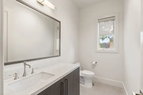 $4,000,000 | 11703 Flintwood Drive, Houston, TX 77024