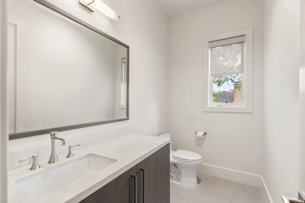 $4,350,000 | 11703 Flintwood Drive, Houston, TX 77024