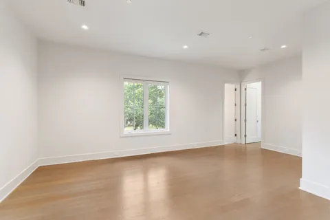 $4,350,000 | 11703 Flintwood Drive, Houston, TX 77024