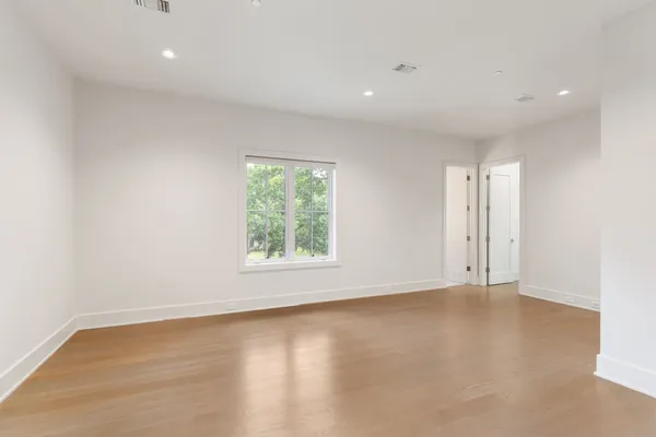 $4,350,000 | 11703 Flintwood Drive, Houston, TX 77024