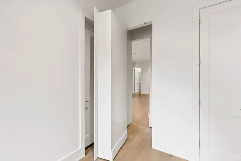 $4,000,000 | 11703 Flintwood Drive, Houston, TX 77024