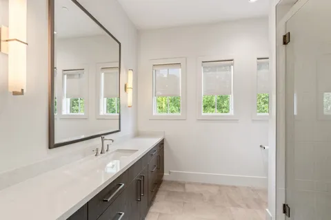 $4,000,000 | 11703 Flintwood Drive, Houston, TX 77024