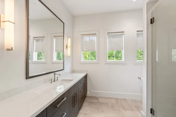 $4,350,000 | 11703 Flintwood Drive, Houston, TX 77024