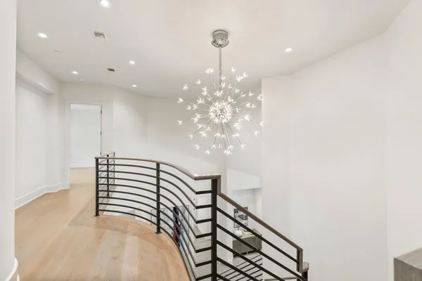 $4,350,000 | 11703 Flintwood Drive, Houston, TX 77024