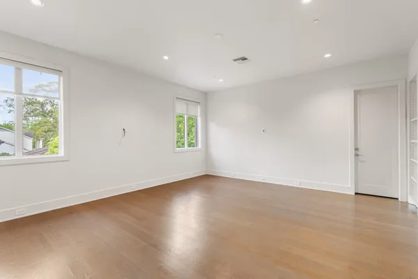 $4,350,000 | 11703 Flintwood Drive, Houston, TX 77024