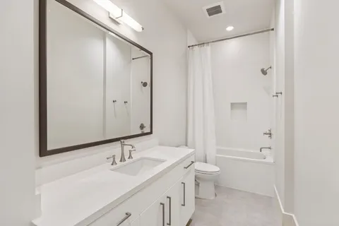 $4,350,000 | 11703 Flintwood Drive, Houston, TX 77024