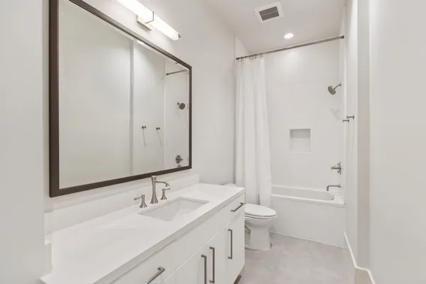 $4,350,000 | 11703 Flintwood Drive, Houston, TX 77024