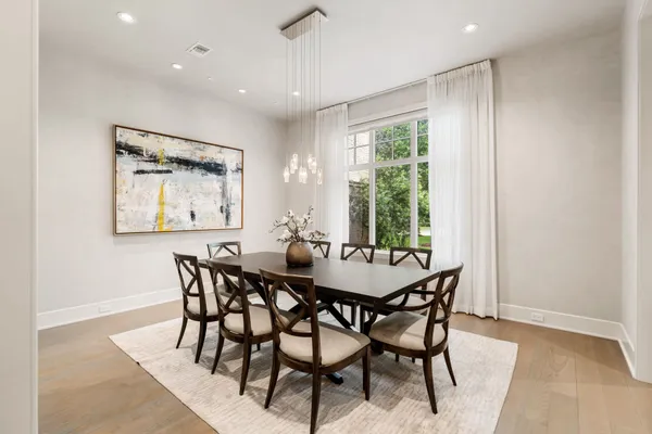 $4,350,000 | 11703 Flintwood Drive, Houston, TX 77024