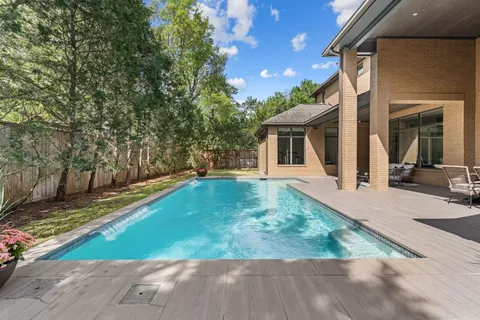 $4,350,000 | 11703 Flintwood Drive, Houston, TX 77024