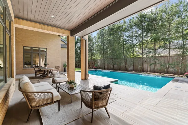 $4,350,000 | 11703 Flintwood Drive, Houston, TX 77024