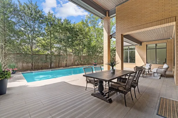 $4,350,000 | 11703 Flintwood Drive, Houston, TX 77024