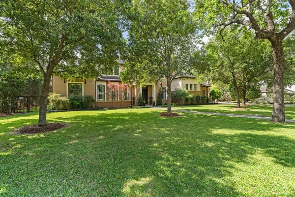 $4,350,000 | 11703 Flintwood Drive, Houston, TX 77024