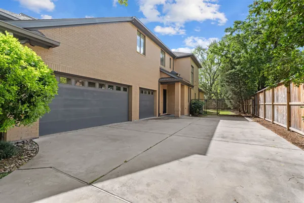 $4,350,000 | 11703 Flintwood Drive, Houston, TX 77024