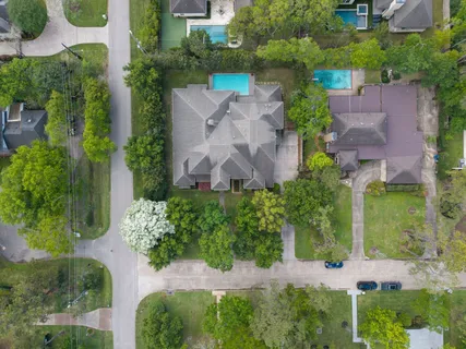 $4,000,000 | 11703 Flintwood Drive, Houston, TX 77024