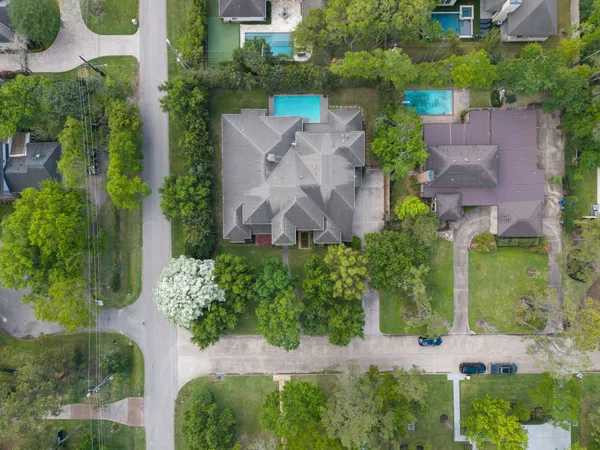 $4,350,000 | 11703 Flintwood Drive, Houston, TX 77024