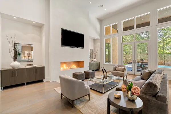 $4,350,000 | 11703 Flintwood Drive, Houston, TX 77024