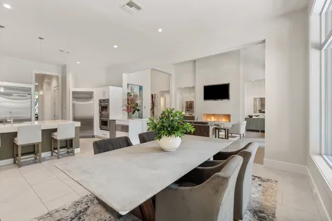 $4,000,000 | 11703 Flintwood Drive, Houston, TX 77024