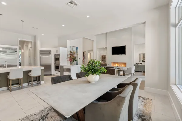 $4,350,000 | 11703 Flintwood Drive, Houston, TX 77024