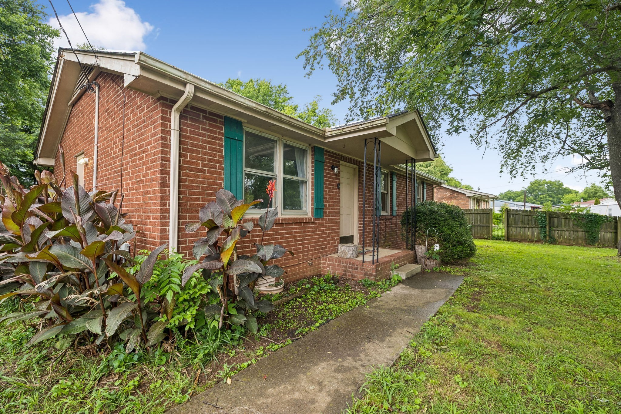 109 Redberry Road Smyrna, TN 37167 - Photo 5 of 30 Gallery Image 5