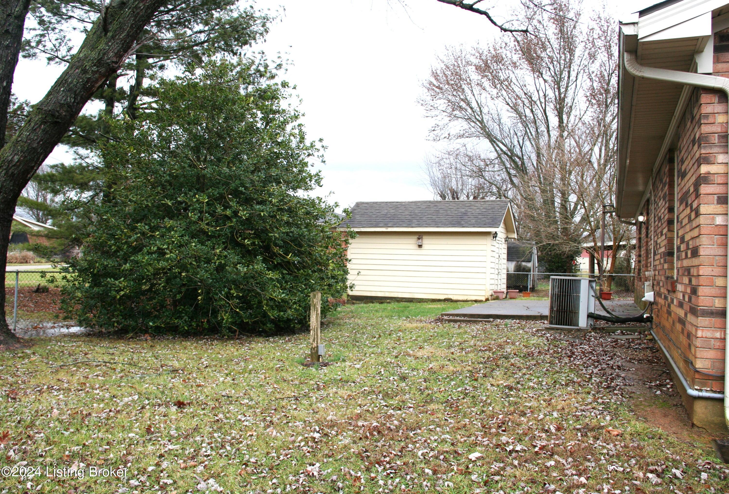 1170 Flatlick Road Mount Washington, KY 40047 - Photo 24 of 25 IMG_8457