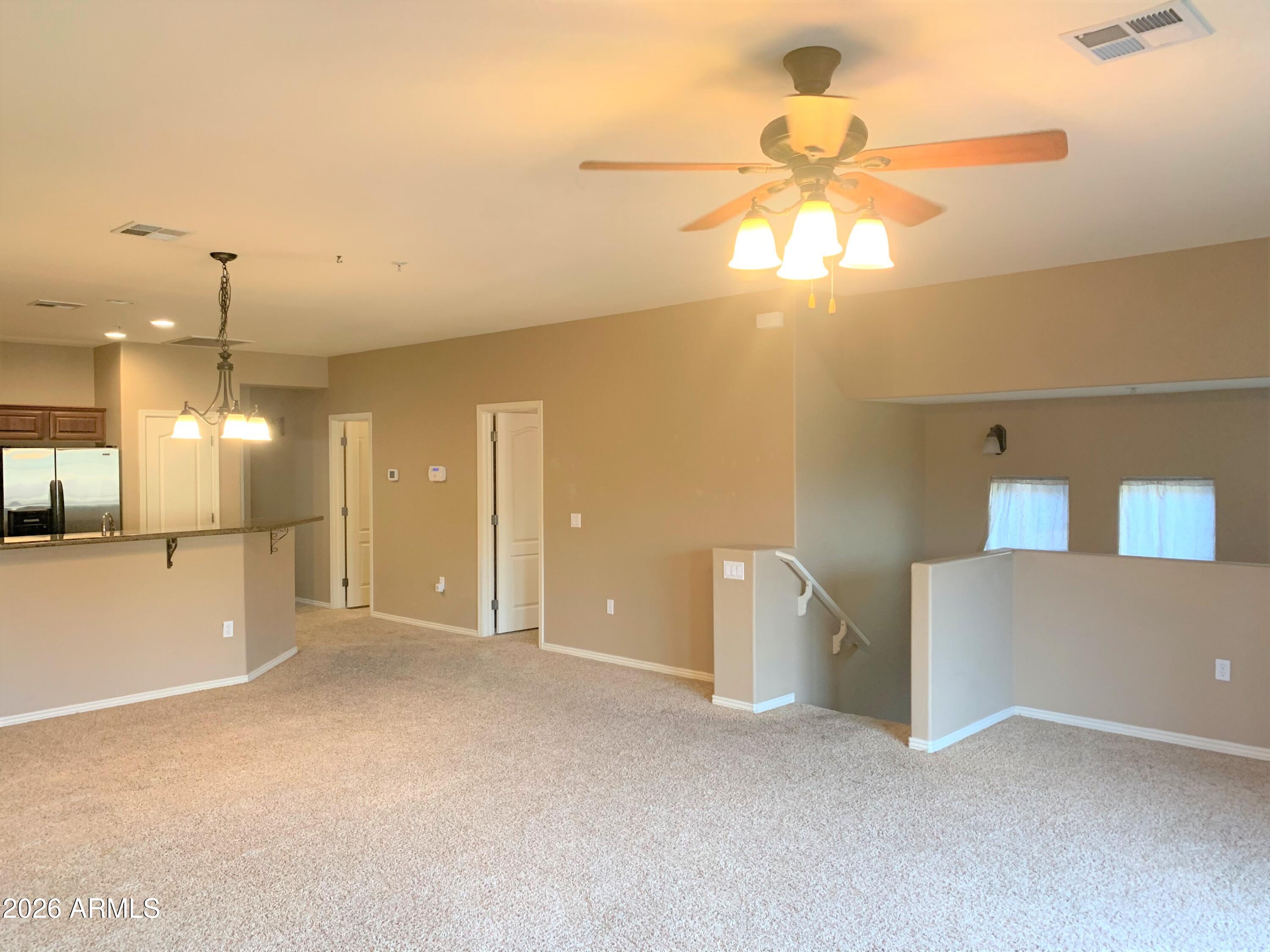 7726 East Baseline Road, Unit 269 Mesa, AZ 85209 - Photo 8 of 20 IMG_6923