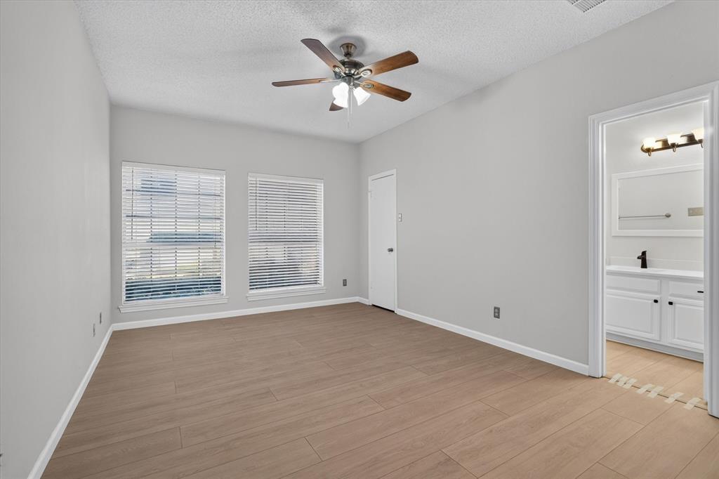 14277 Preston Road, Unit 512 Dallas, TX 75254 - Photo 10 of 16 Gallery Image 10