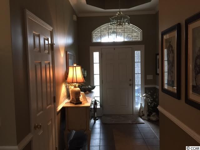 206 Seville Drive Murrells Inlet, SC 29576 - Photo 2 of 10 Gallery Image 2