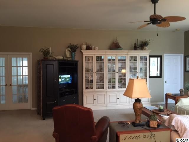 206 Seville Drive Murrells Inlet, SC 29576 - Photo 3 of 10 Gallery Image 3