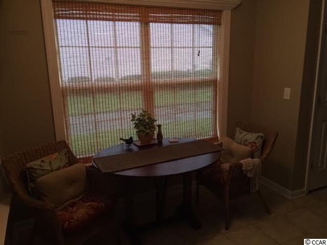 206 Seville Drive Murrells Inlet, SC 29576 - Photo 6 of 10 Gallery Image 6