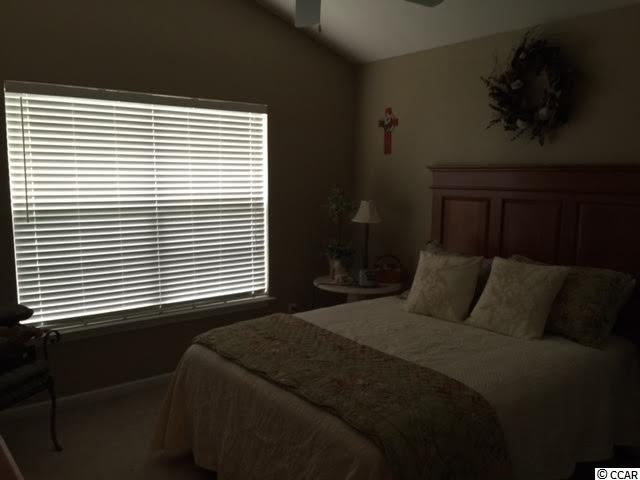 206 Seville Drive Murrells Inlet, SC 29576 - Photo 7 of 10 Gallery Image 7