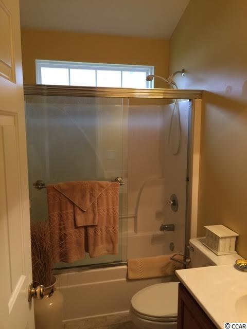 206 Seville Drive Murrells Inlet, SC 29576 - Photo 8 of 10 Gallery Image 8