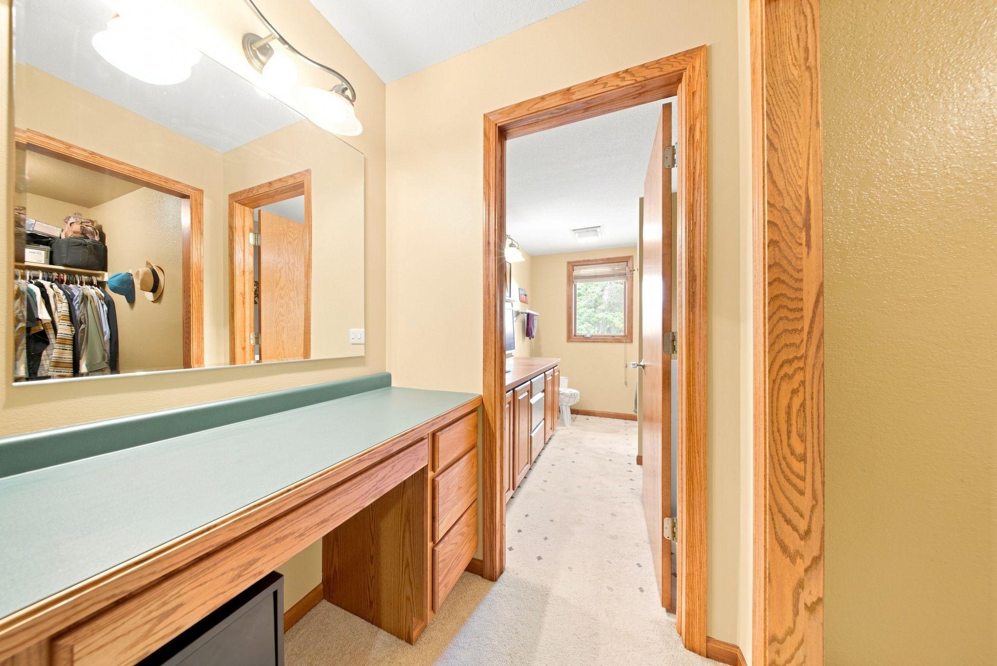 624 Galahad Road North Hudson, WI 54016 - Photo 24 of 48 Gallery Image 24