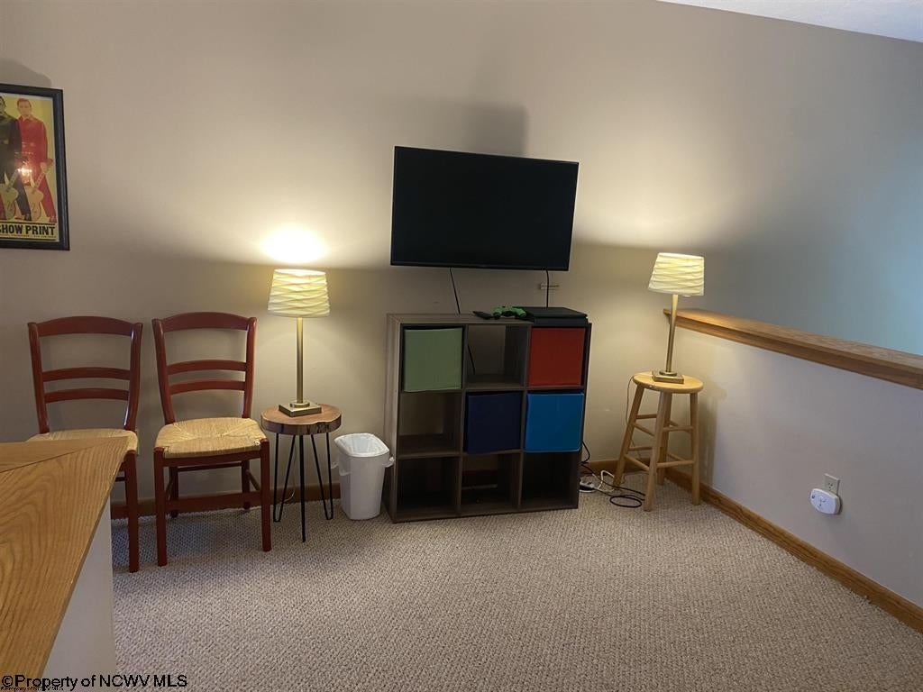 2524 Timberline Road Davis, WV 26260 - Photo 22 of 29 Gallery Image 22