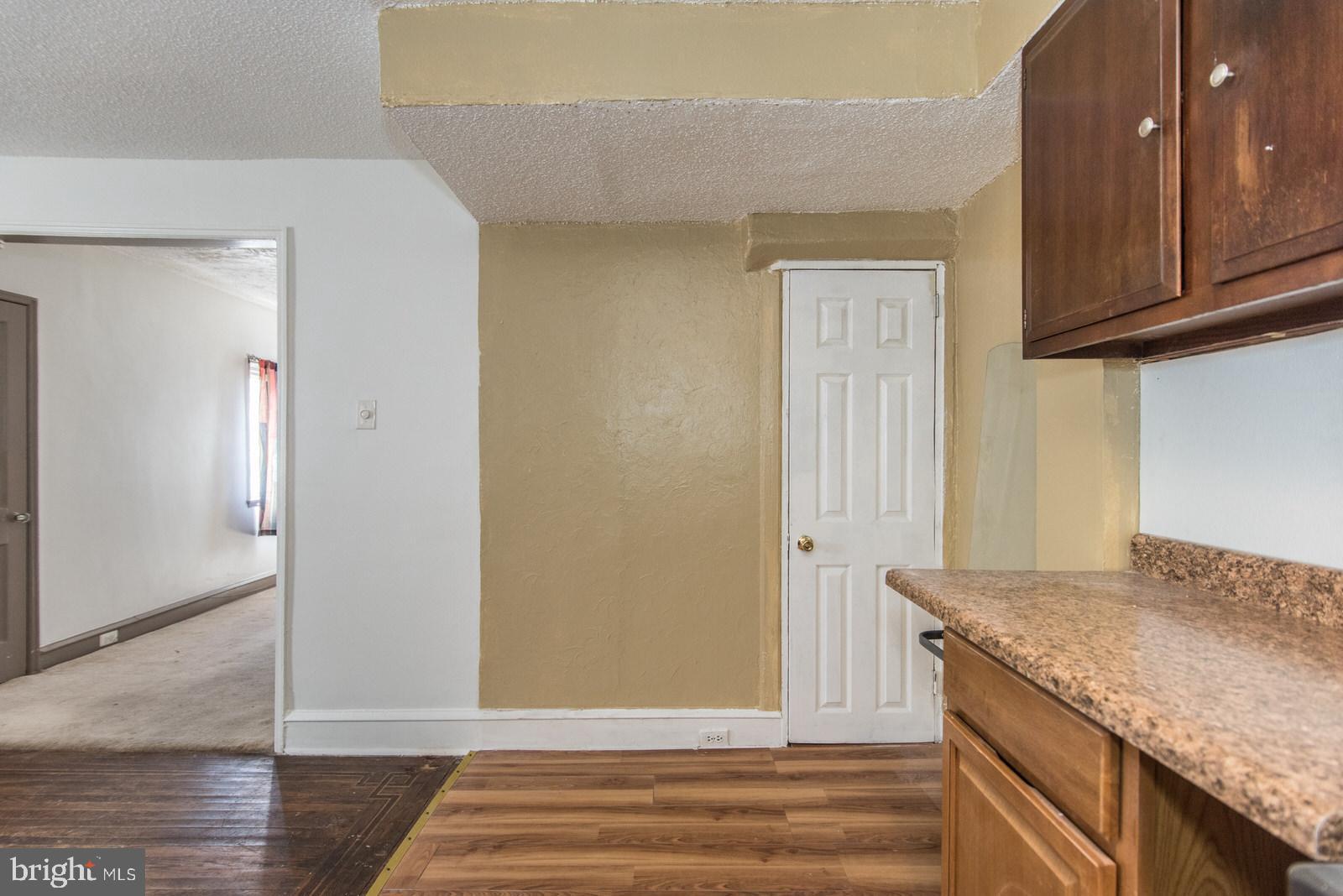 7817 Cedarbrook Avenue Philadelphia, PA 19150 - Photo 11 of 38