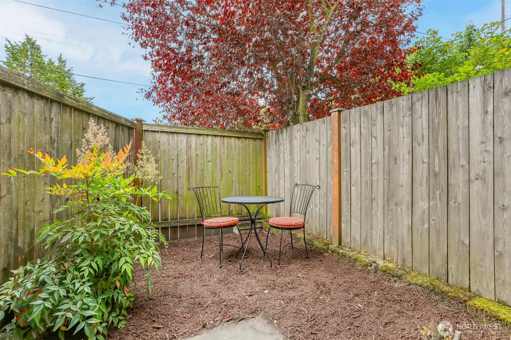 516 North 46th Street Seattle, WA 98103 - Photo 2 of 31