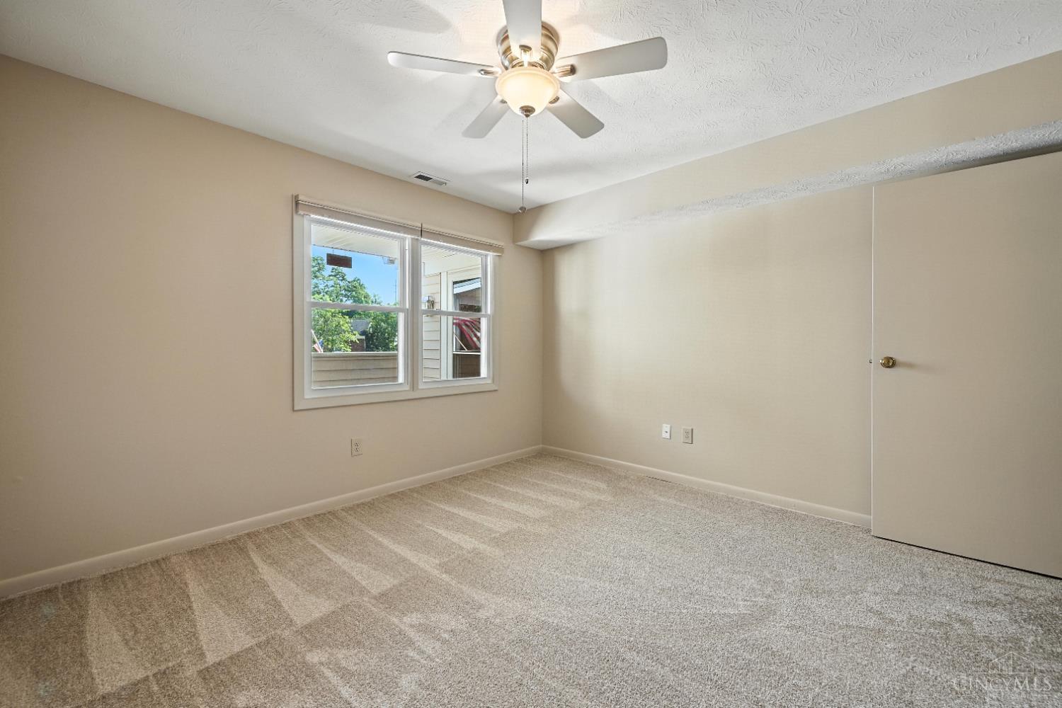 1285 Ebenezer Road Cincinnati, OH 45233 - Photo 20 of 32