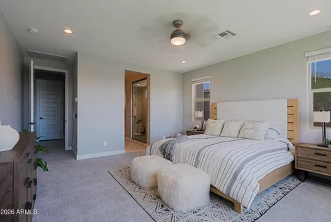 $759,000 | 22386 North Daniel Drive, Maricopa, AZ 85138