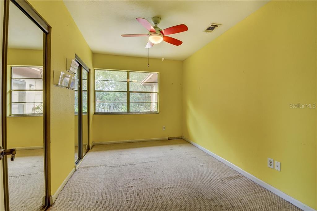 2771 East Canal Road Deltona, FL 32738 - Photo 13 of 33 Gallery Image 13