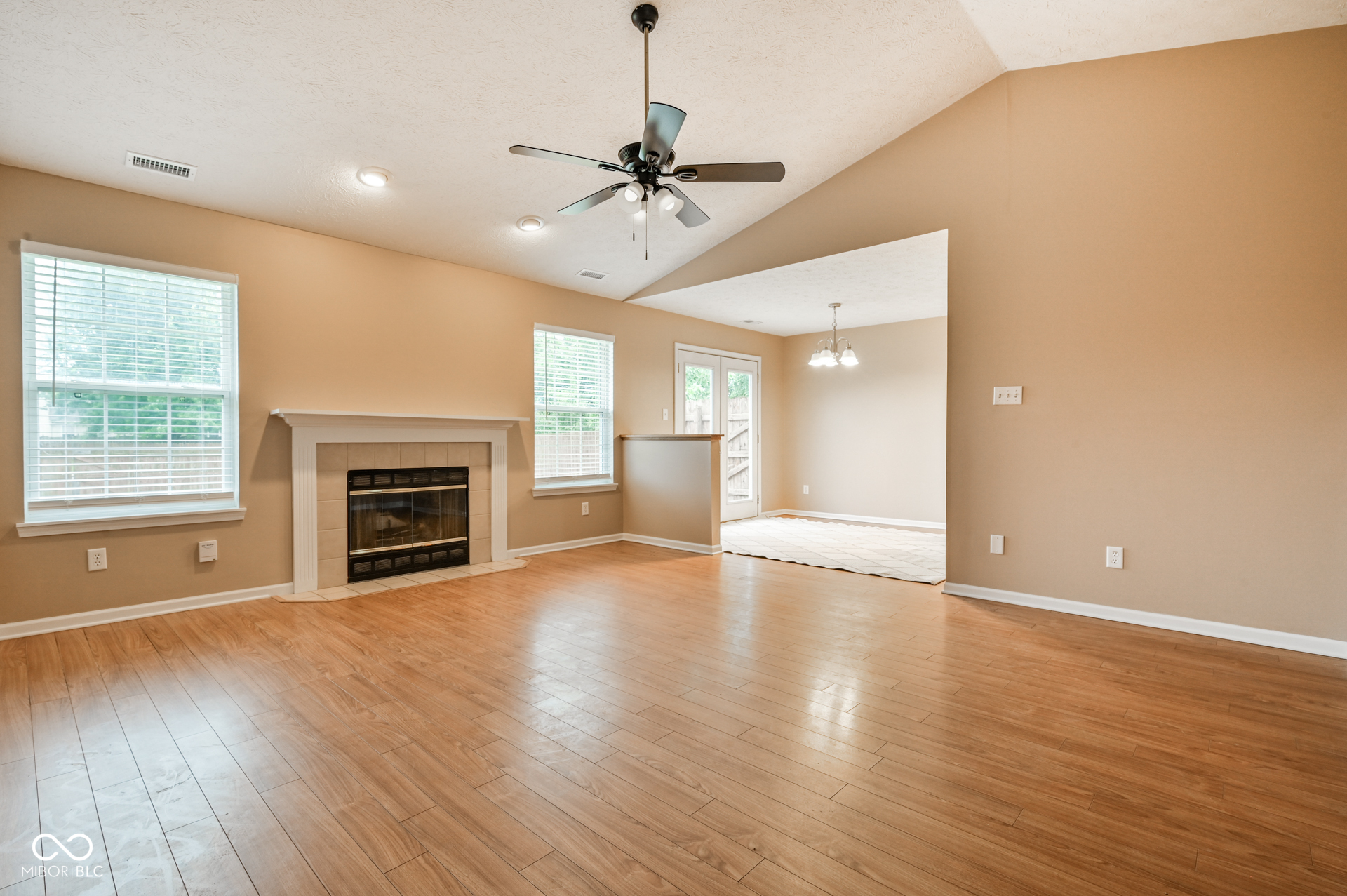 12997 Wingstem Court Fishers, IN 46038 - Photo 25 of 30