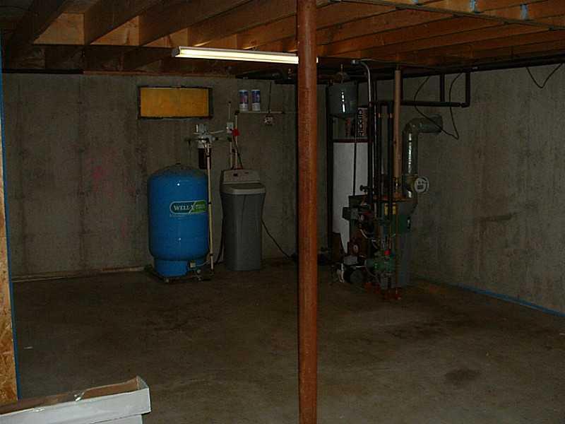 904 Hill Road Clinton, ME 04927 - Photo 26 of 29 Other.