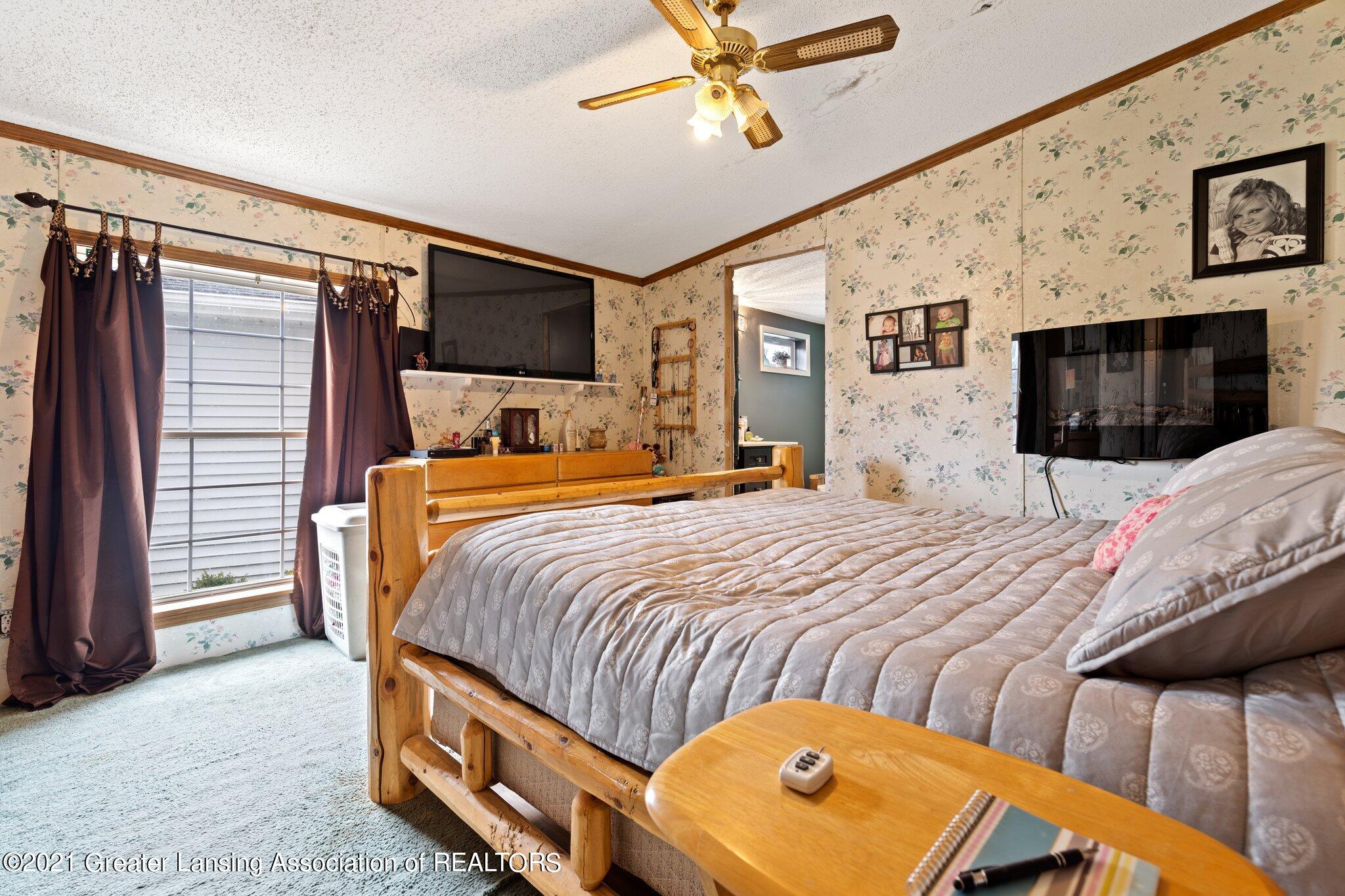 19715 West Gary Road Brant, MI 48614 - Photo 9 of 48 13-web-or-mls-1P6A1494