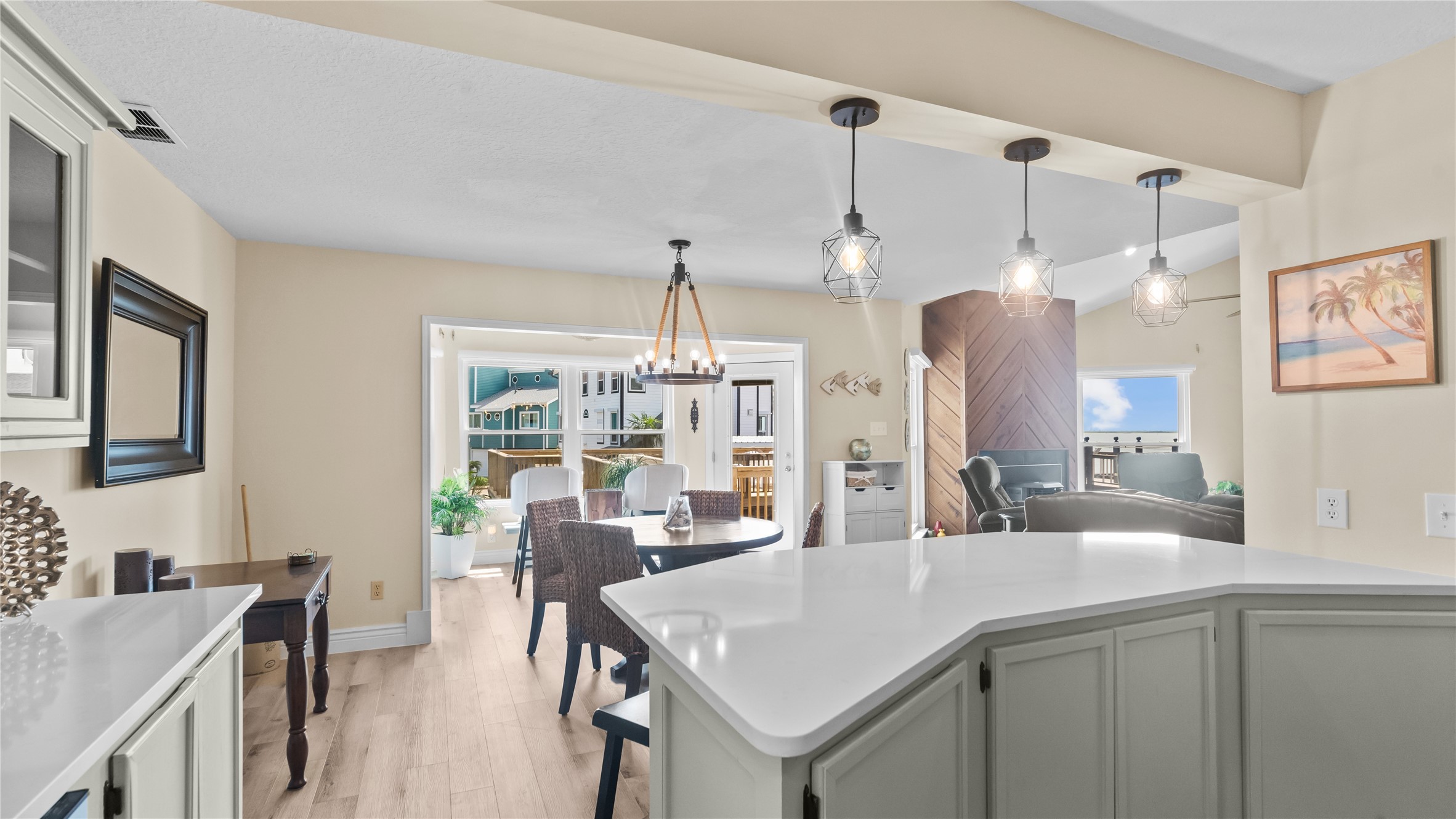 1315 23rd Street Dickinson, TX 77539 - Photo 11 of 47