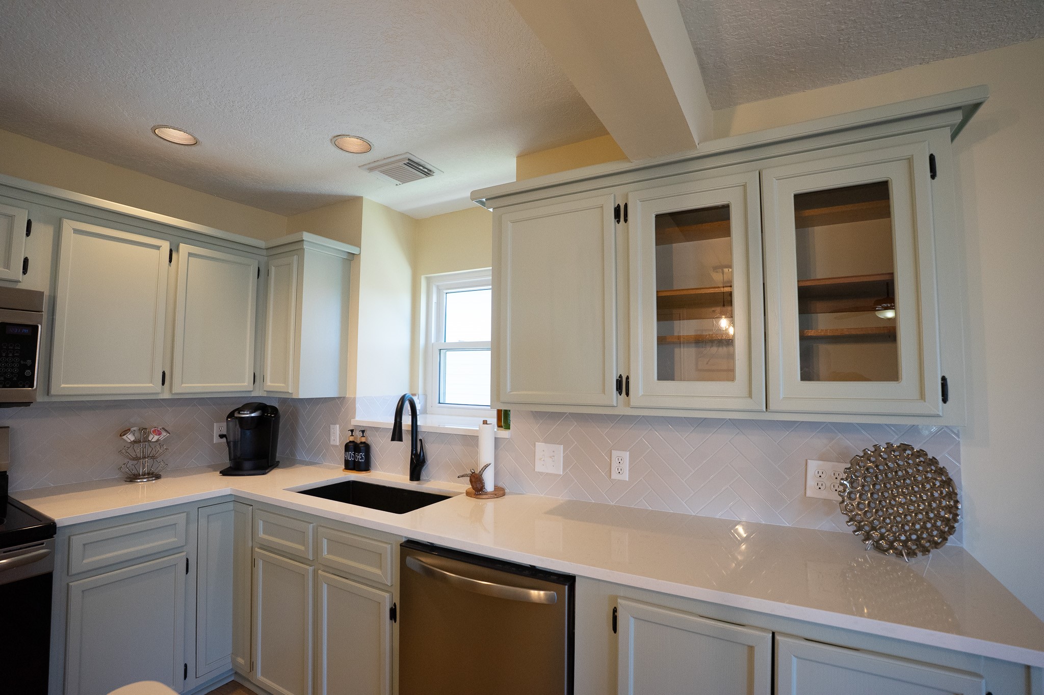 1315 23rd Street Dickinson, TX 77539 - Photo 13 of 47