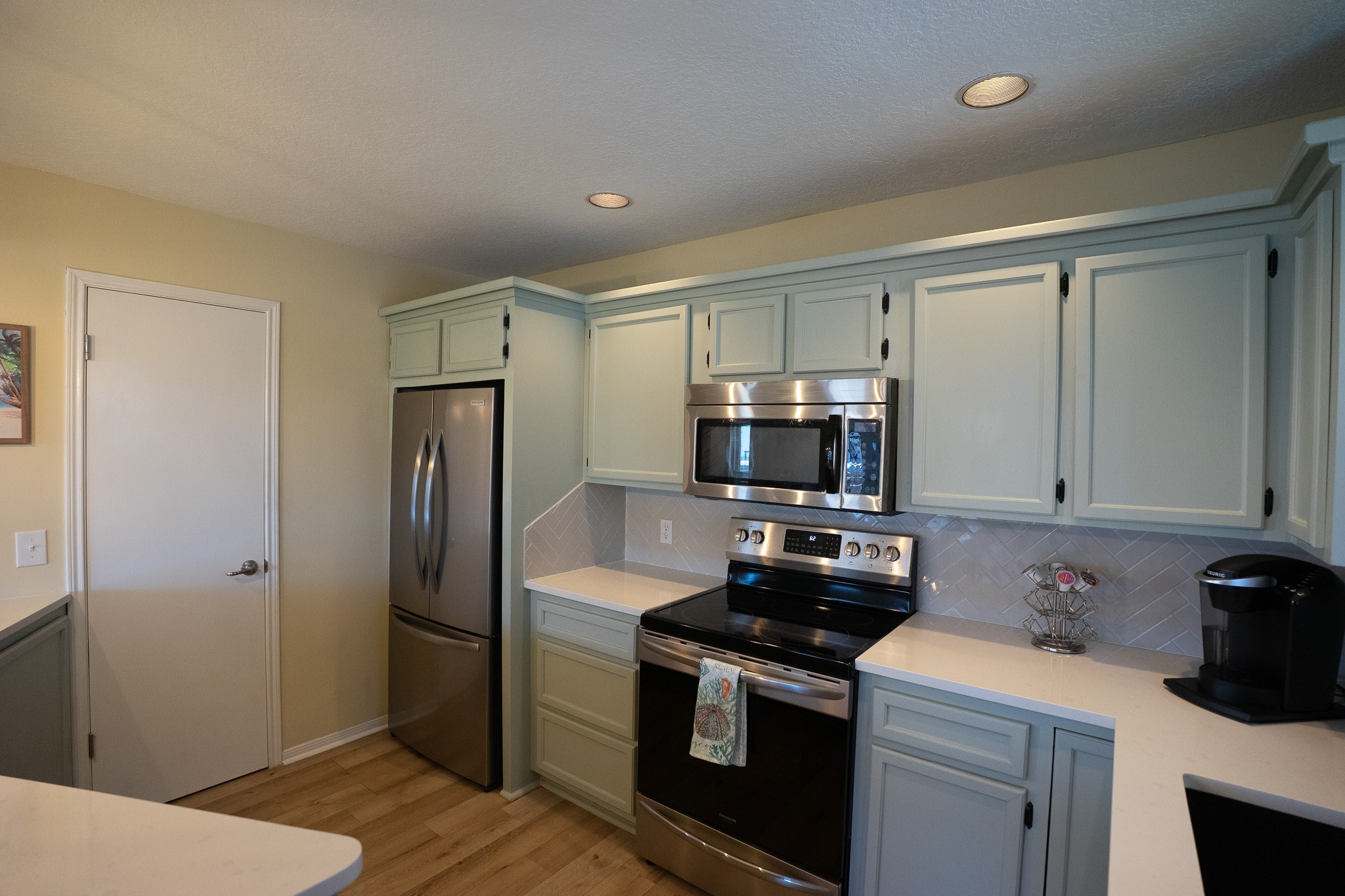 1315 23rd Street Dickinson, TX 77539 - Photo 15 of 47