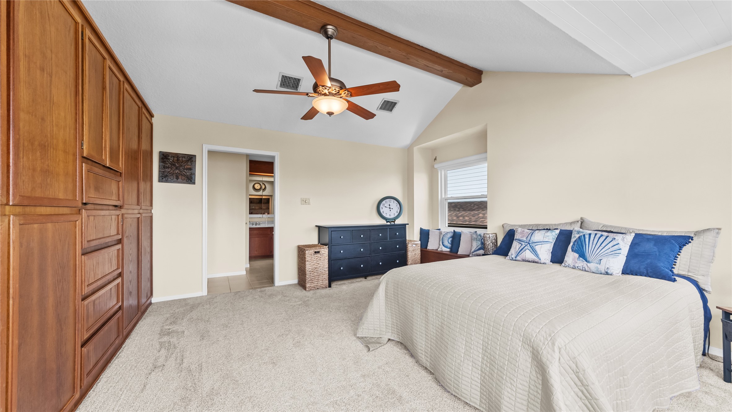 1315 23rd Street Dickinson, TX 77539 - Photo 22 of 47
