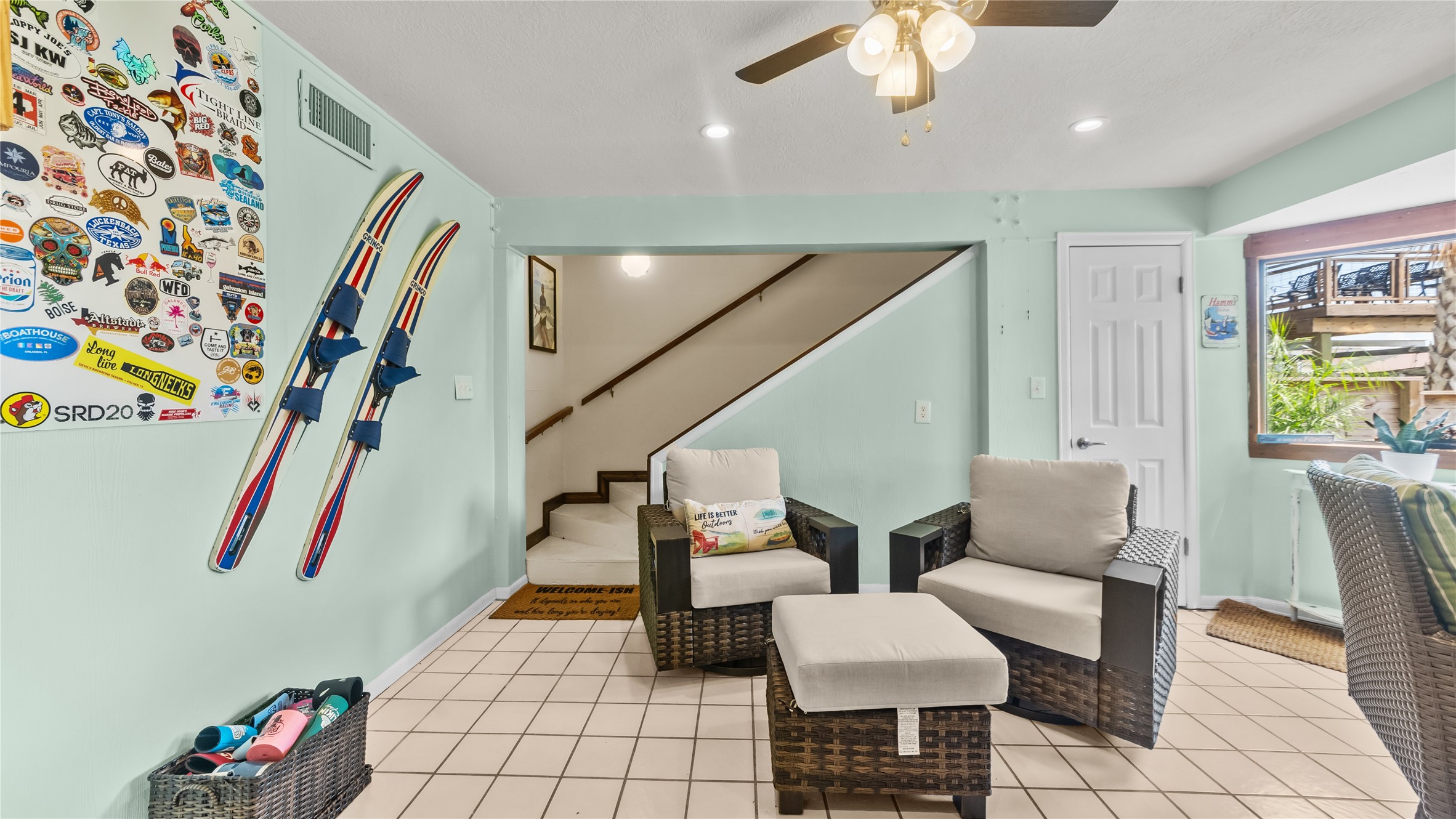 1315 23rd Street Dickinson, TX 77539 - Photo 29 of 47