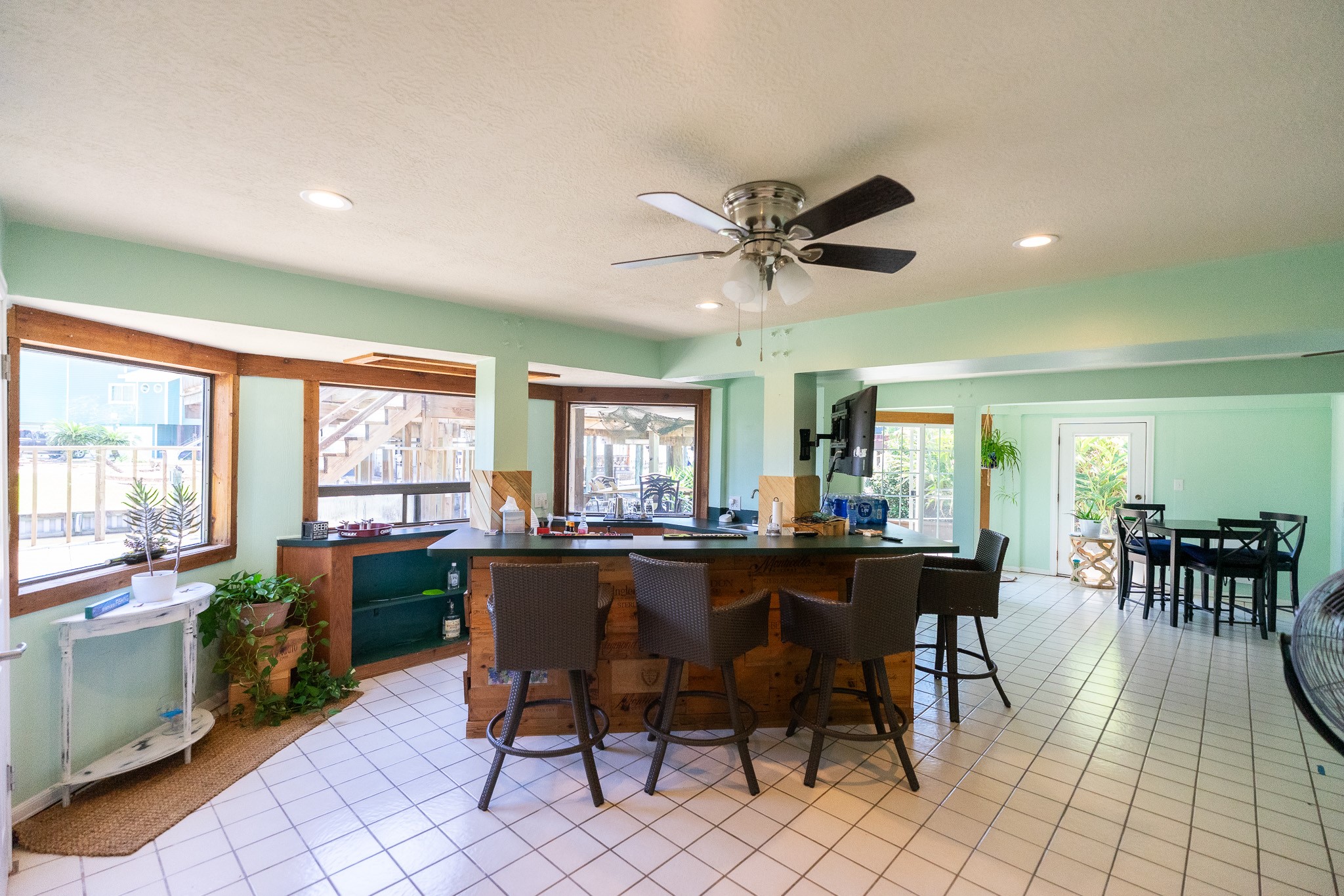 1315 23rd Street Dickinson, TX 77539 - Photo 31 of 47