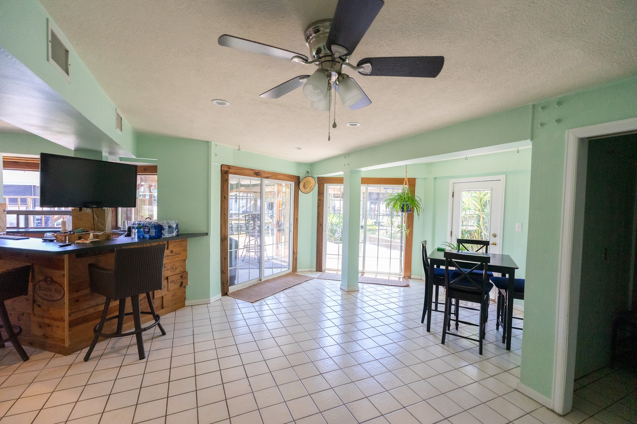 1315 23rd Street Dickinson, TX 77539 - Photo 33 of 47