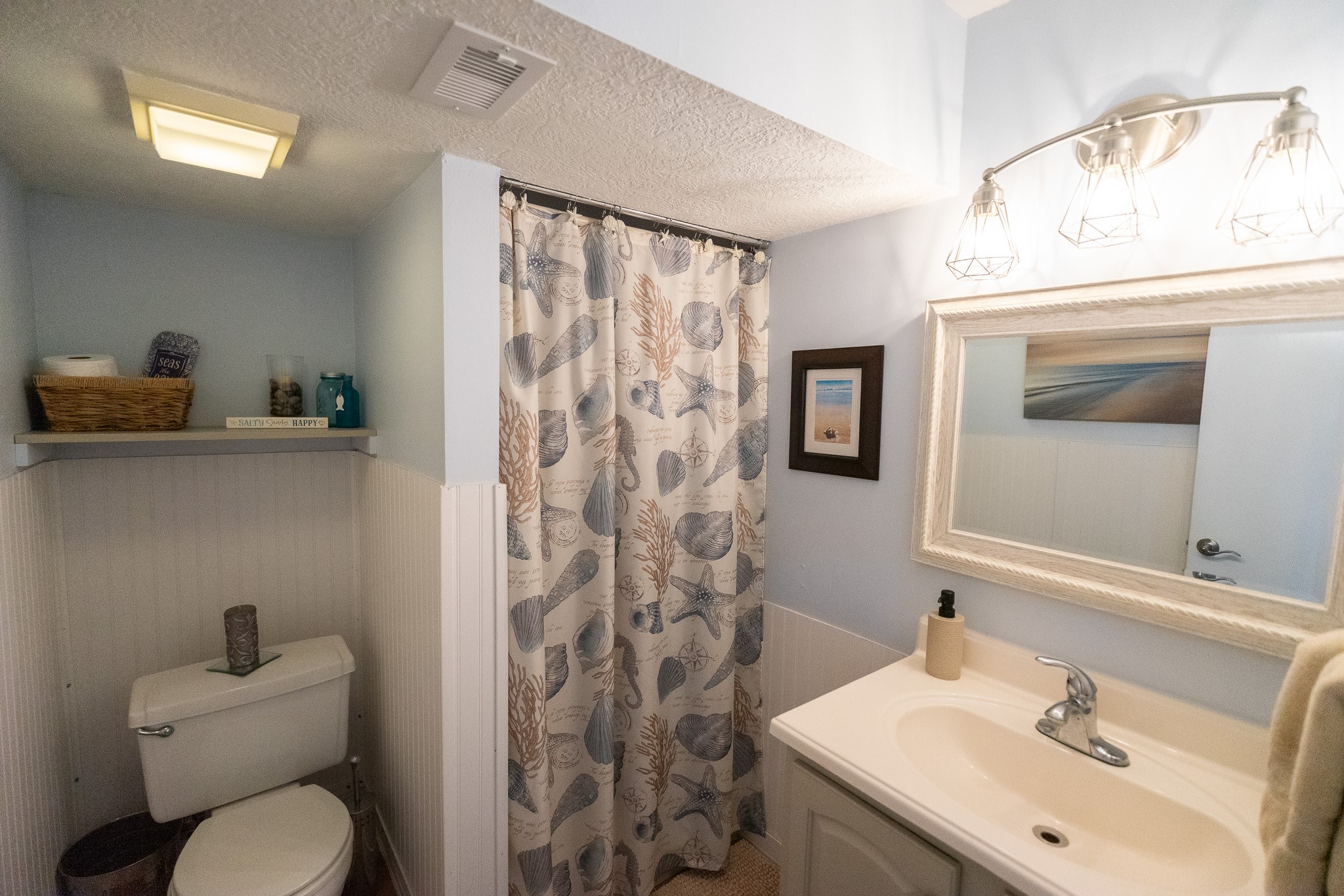 1315 23rd Street Dickinson, TX 77539 - Photo 34 of 47